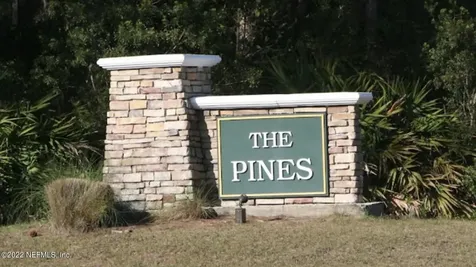 11018 Derby Chase Court Jacksonville FL 32219