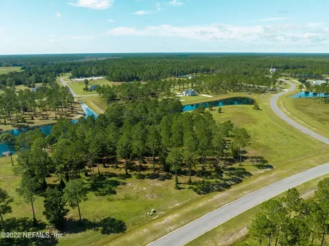 11018 Derby Chase Court Jacksonville FL 32219
