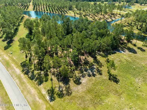 11018 Derby Chase Court Jacksonville FL 32219