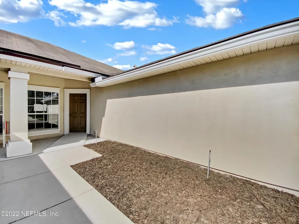 8643 Dylan Michael Drive Jacksonville FL 32210