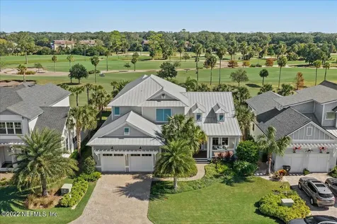 1781 Atlantic Beach Drive Atlantic Beach FL 32233