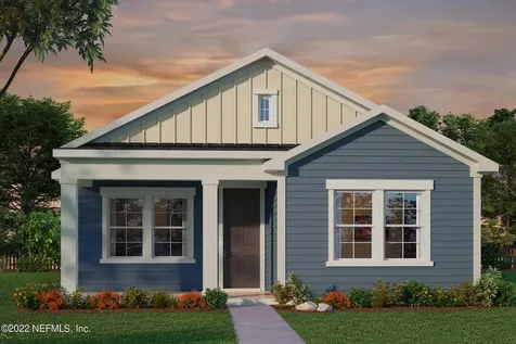 70 Martha Court St. Augustine FL 32092