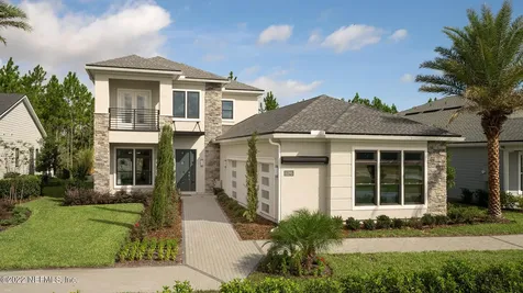 11295 Madelynn Drive Jacksonville FL 32256