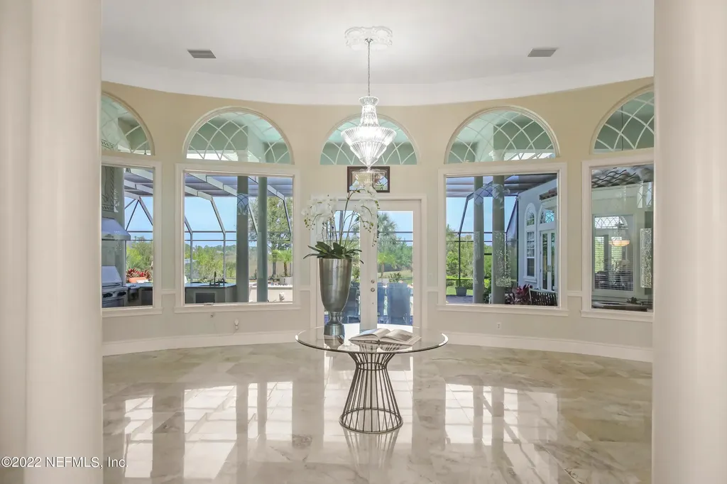 208 Deer Haven Drive Ponte Vedra Beach FL 32082