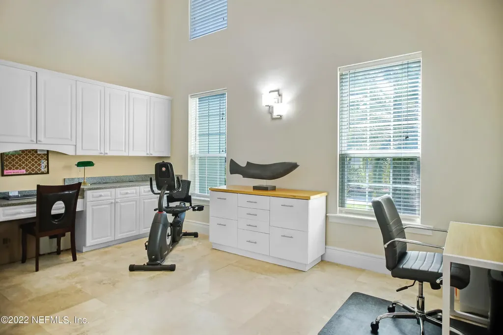 208 Deer Haven Drive Ponte Vedra Beach FL 32082