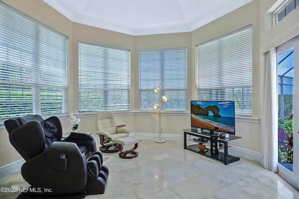 208 Deer Haven Drive Ponte Vedra Beach FL 32082