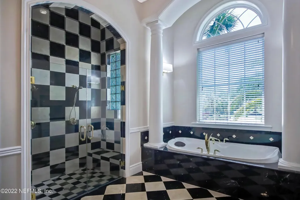 208 Deer Haven Drive Ponte Vedra Beach FL 32082