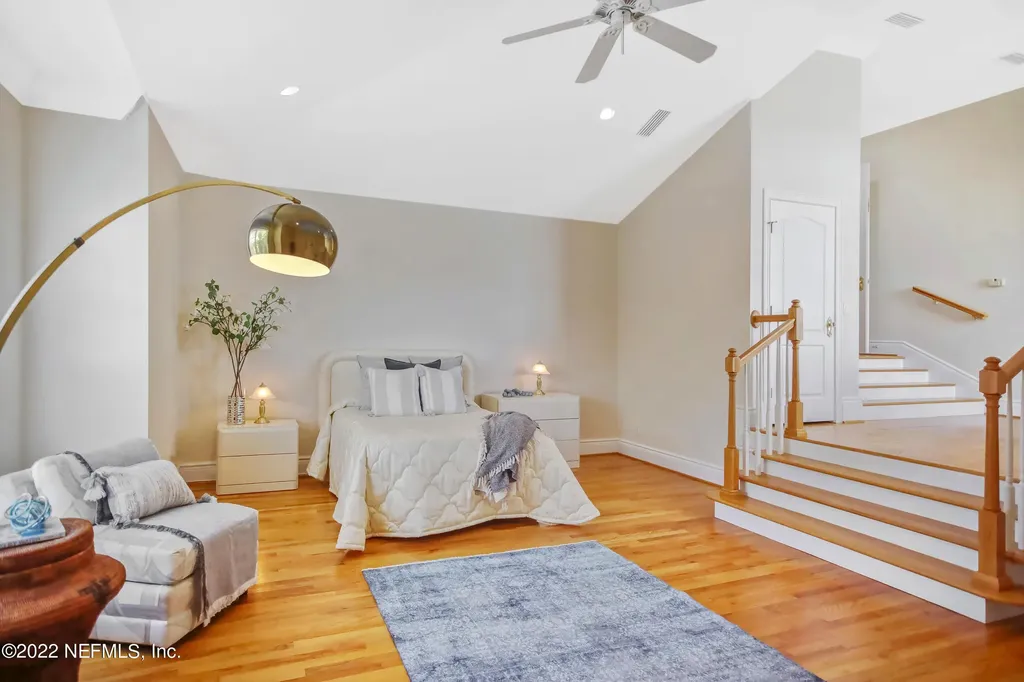 208 Deer Haven Drive Ponte Vedra Beach FL 32082