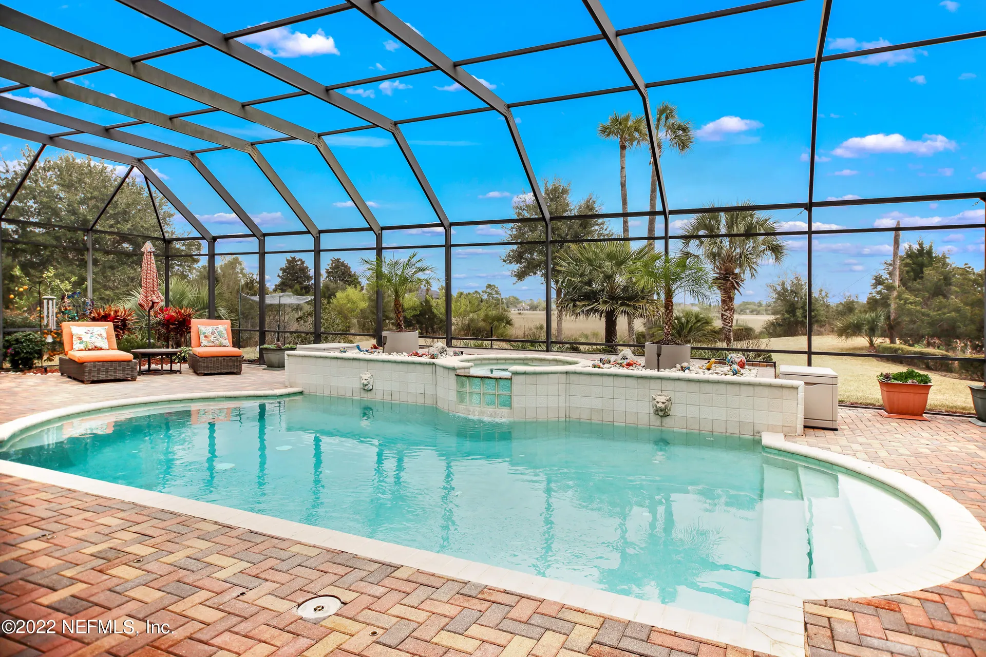 208 Deer Haven Drive Ponte Vedra Beach FL 32082