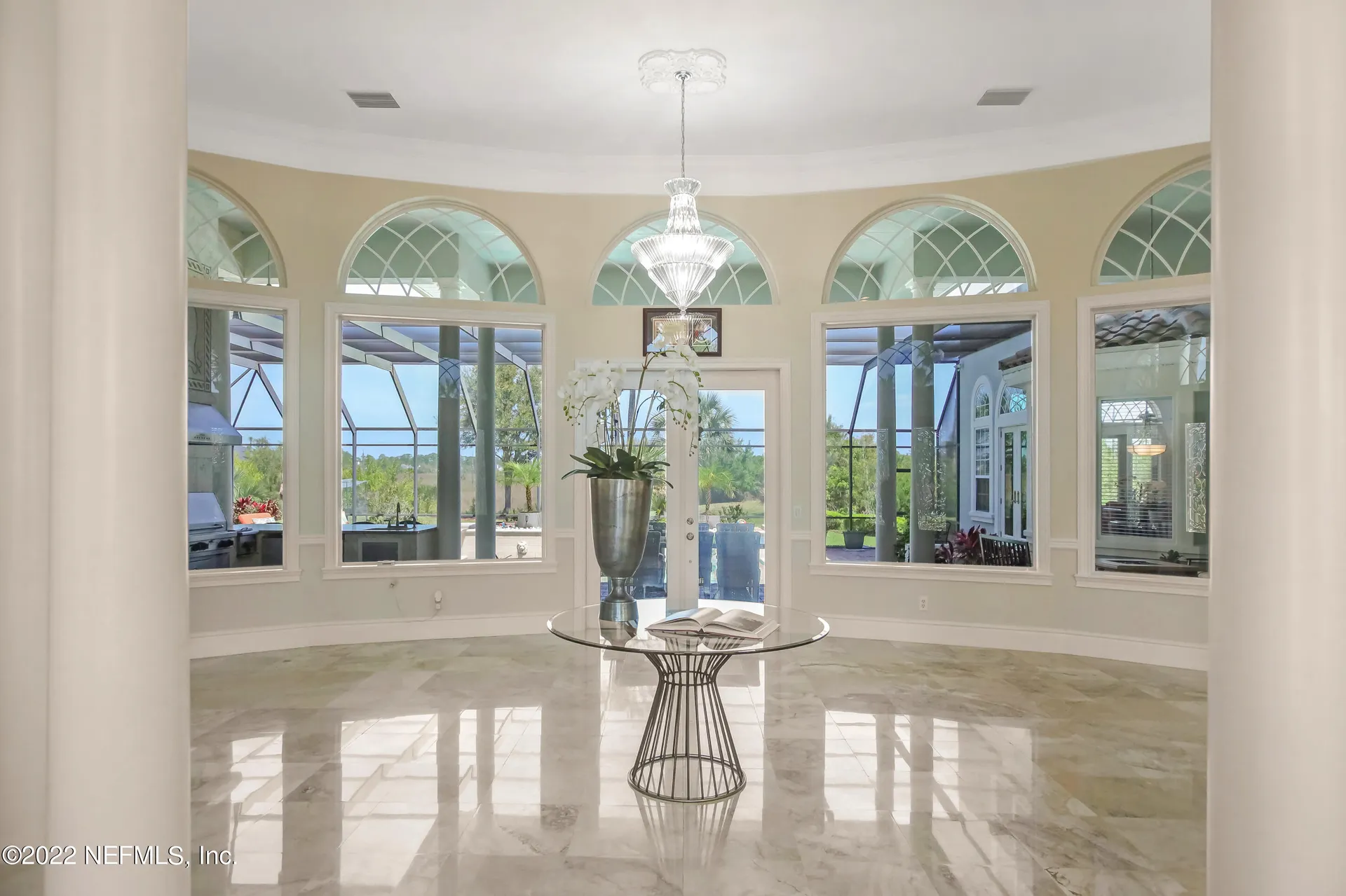208 Deer Haven Drive Ponte Vedra Beach FL 32082
