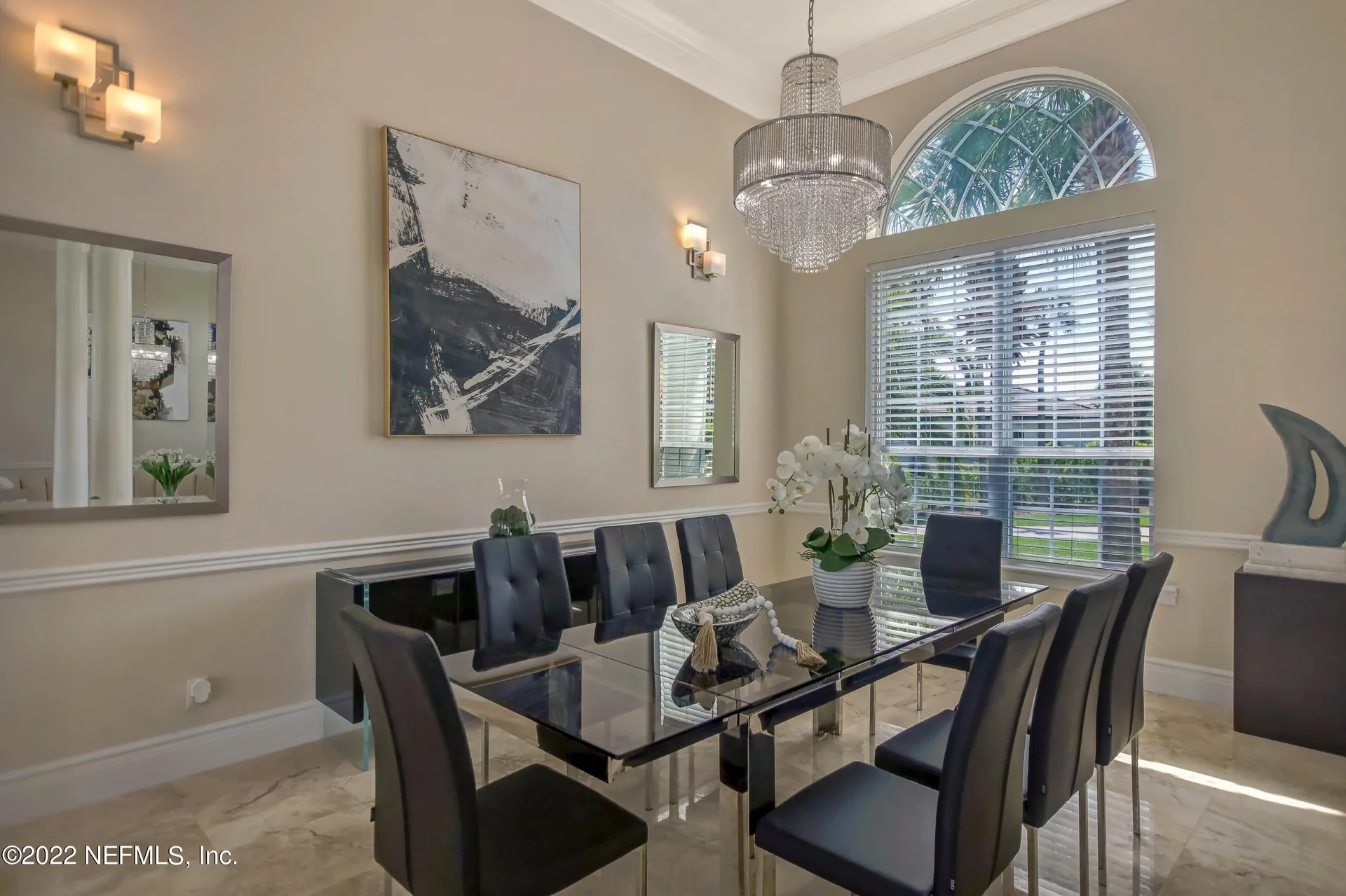 208 Deer Haven Drive Ponte Vedra Beach FL 32082