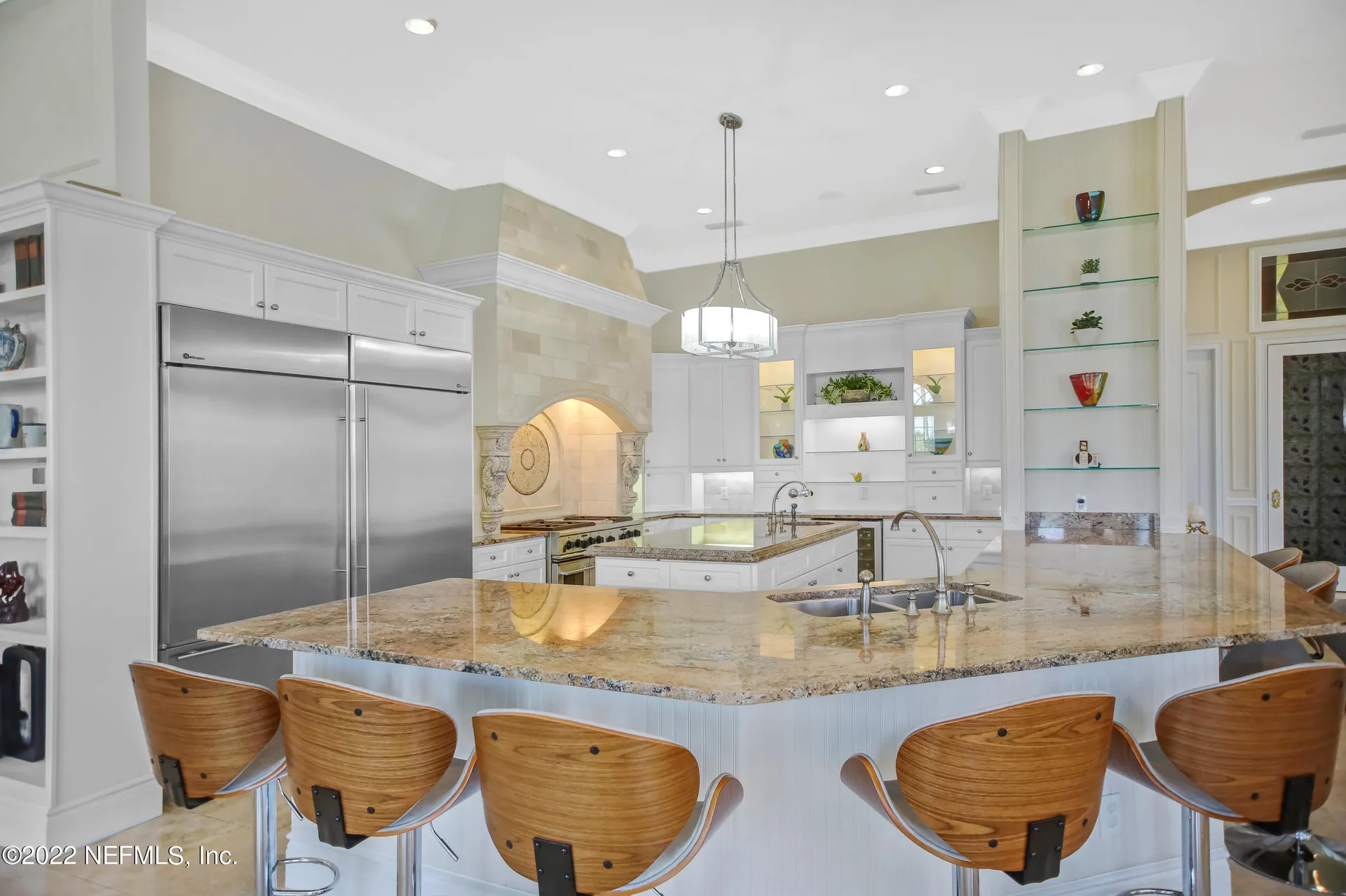 208 Deer Haven Drive Ponte Vedra Beach FL 32082