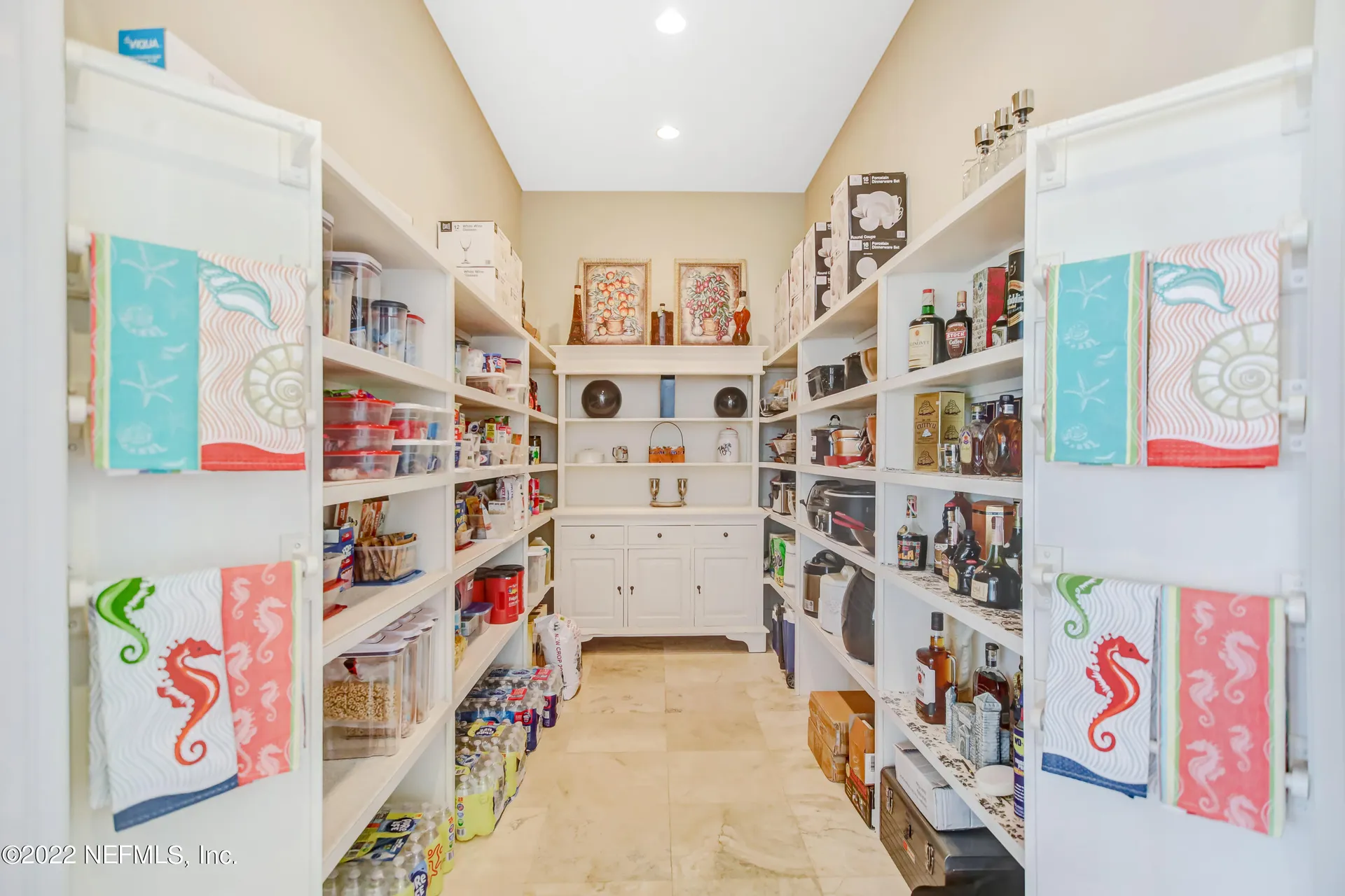 208 Deer Haven Drive Ponte Vedra Beach FL 32082