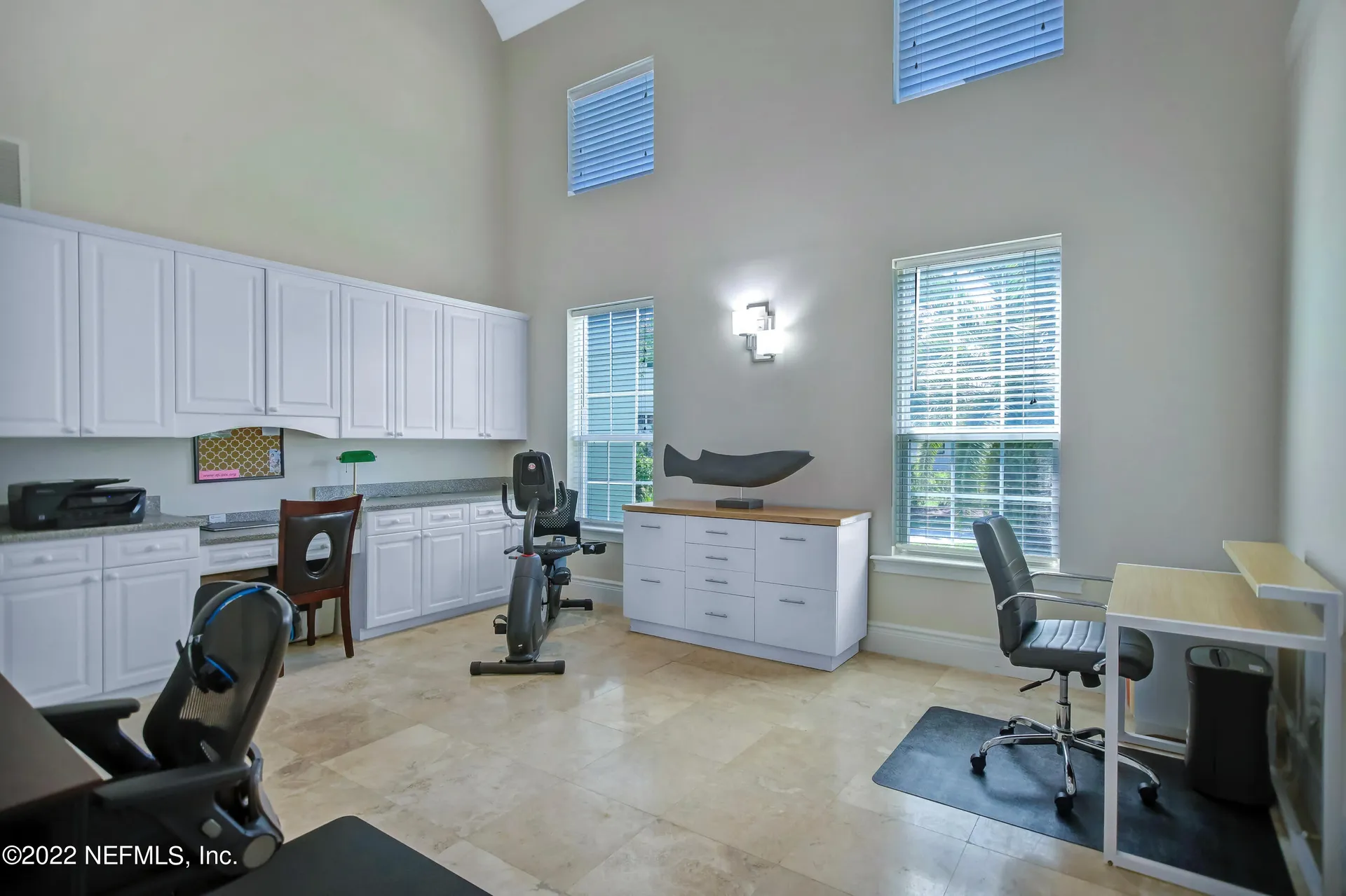 208 Deer Haven Drive Ponte Vedra Beach FL 32082