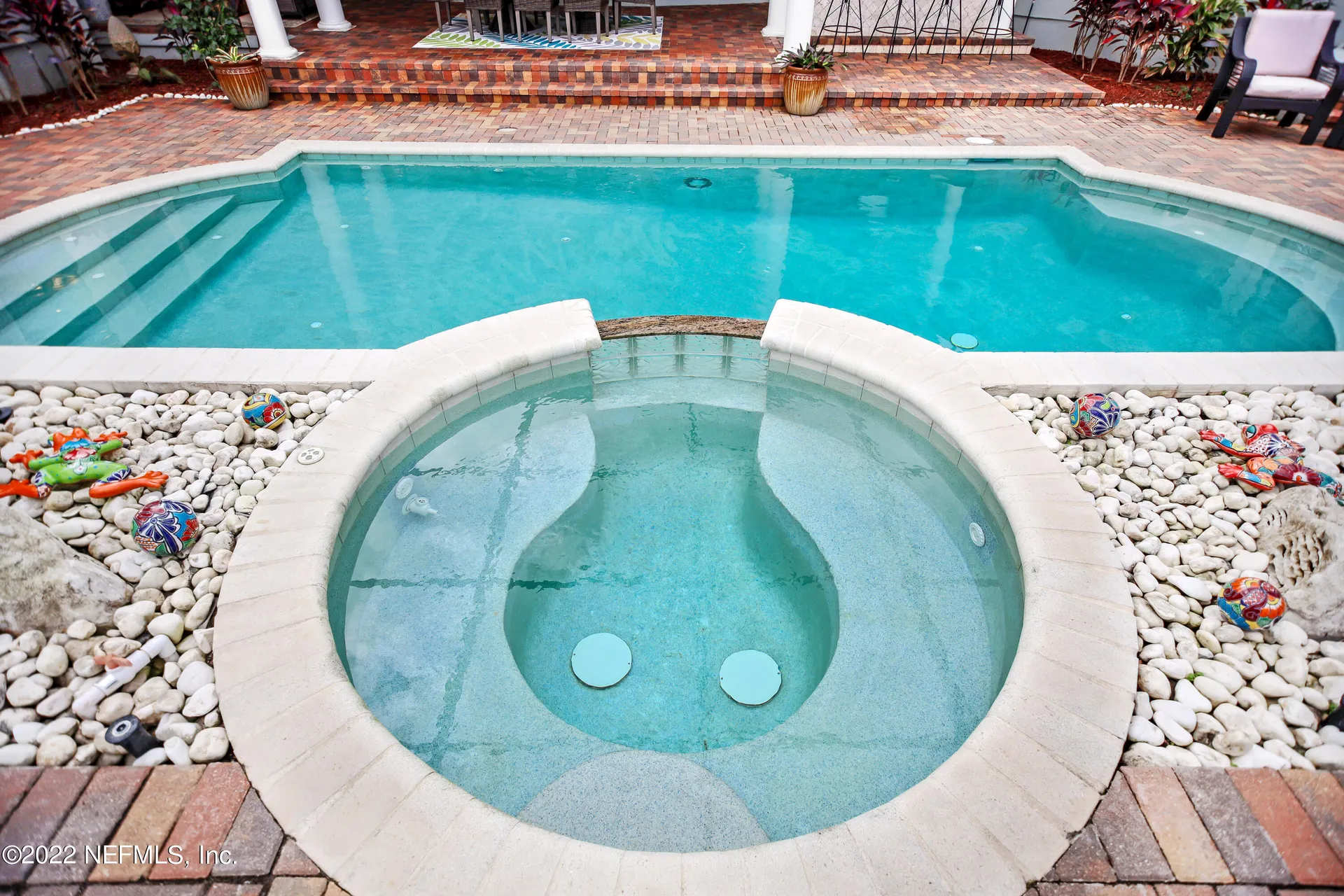 208 Deer Haven Drive Ponte Vedra Beach FL 32082