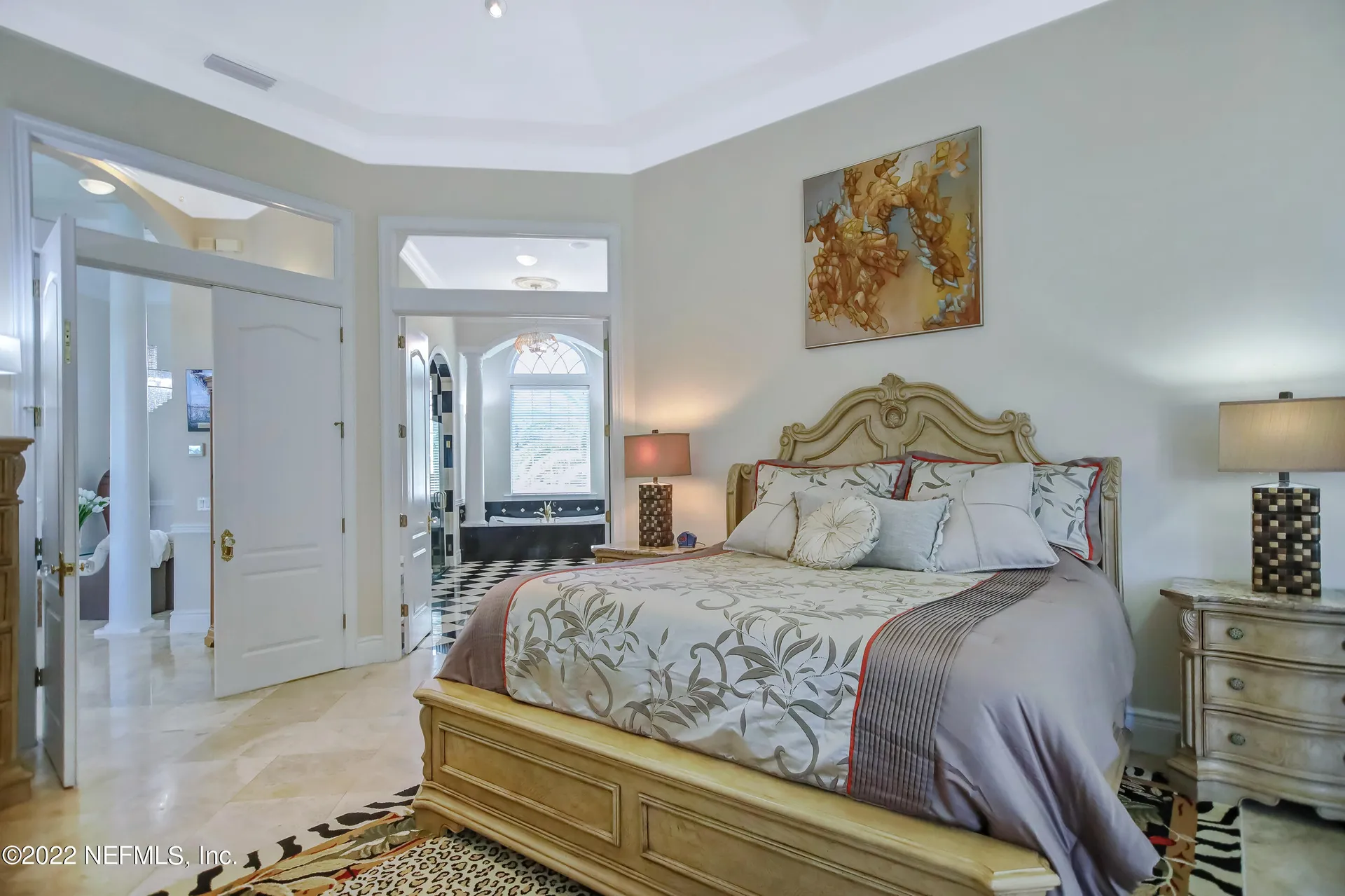 208 Deer Haven Drive Ponte Vedra Beach FL 32082