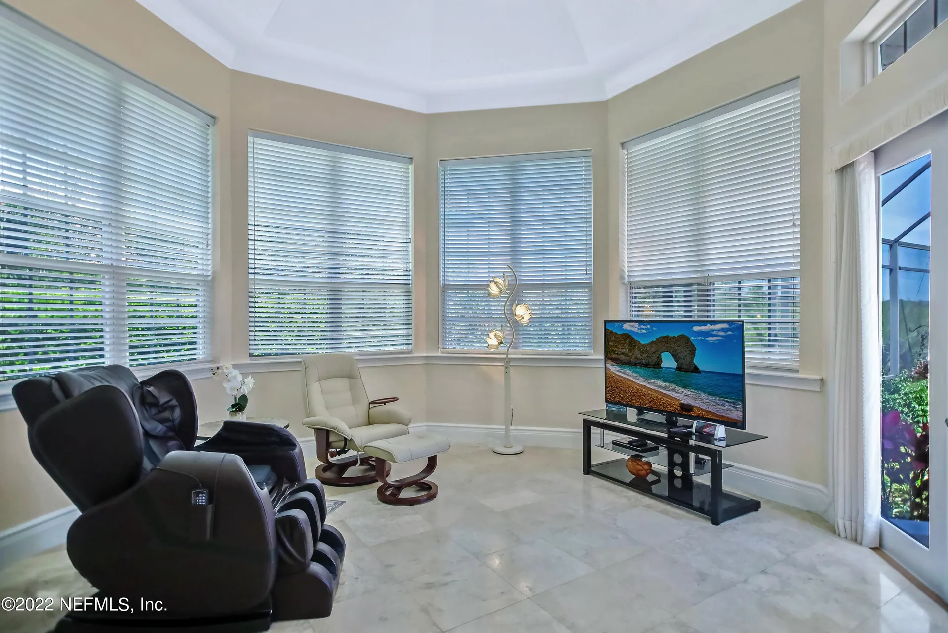 208 Deer Haven Drive Ponte Vedra Beach FL 32082