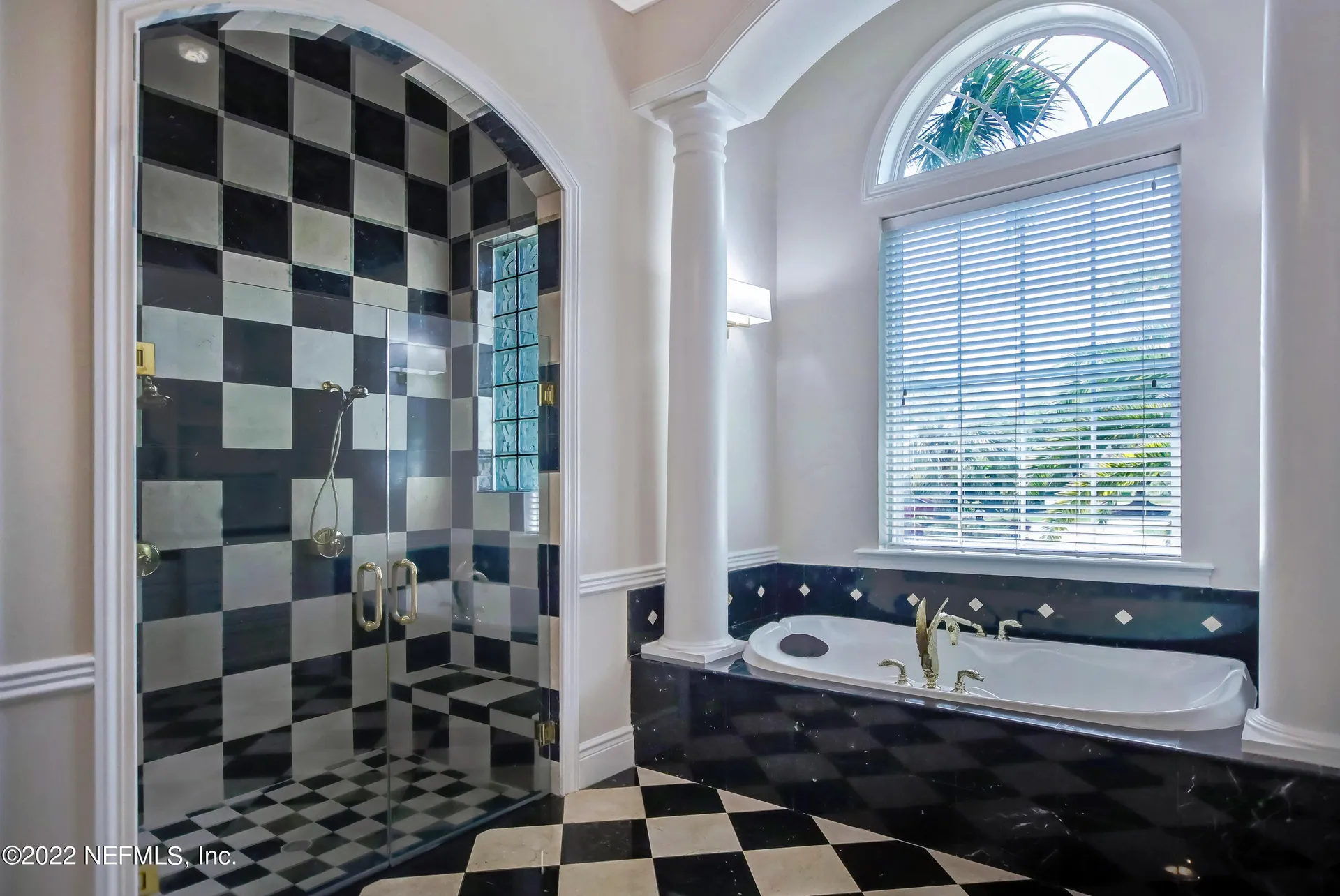 208 Deer Haven Drive Ponte Vedra Beach FL 32082
