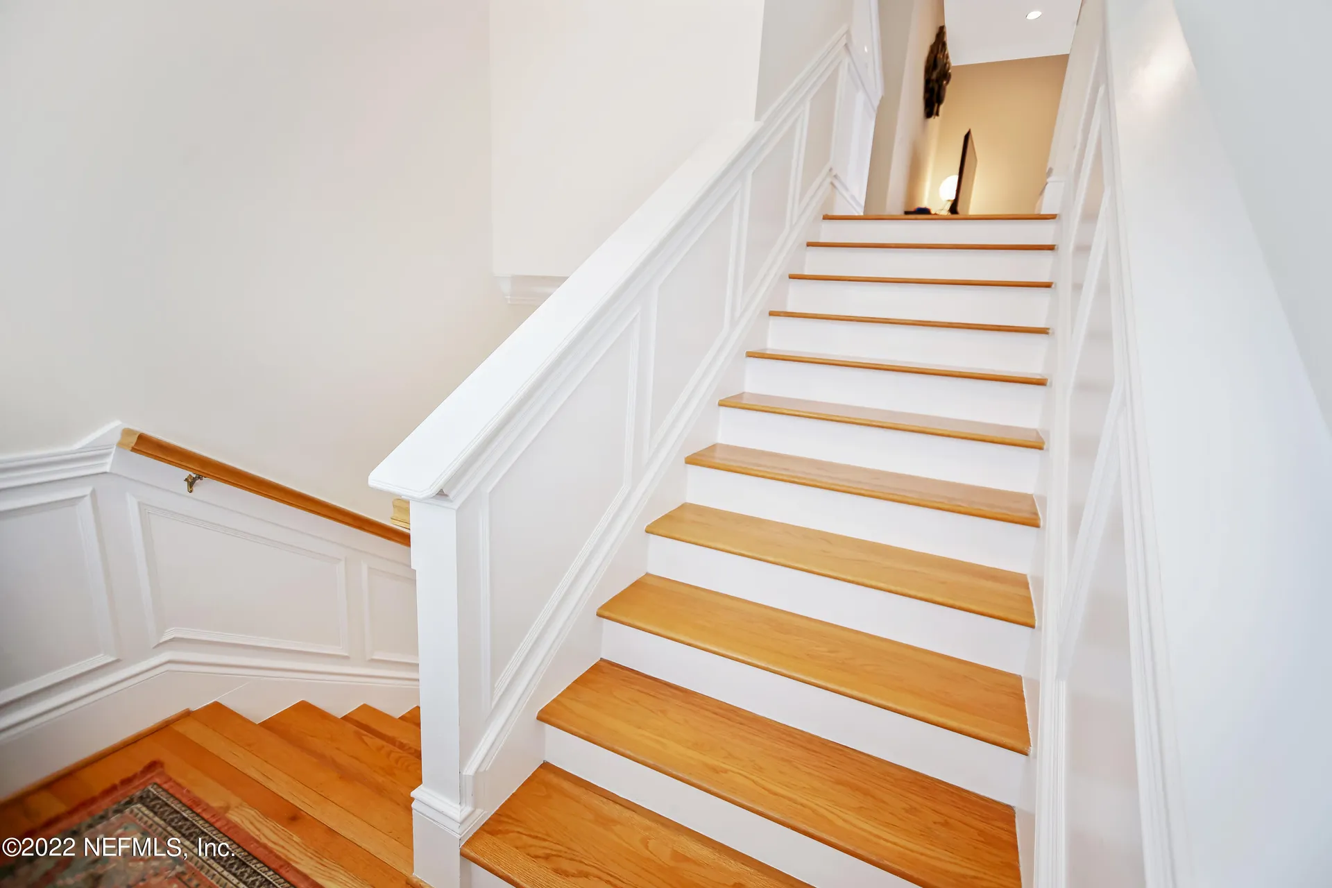 208 Deer Haven Drive Ponte Vedra Beach FL 32082