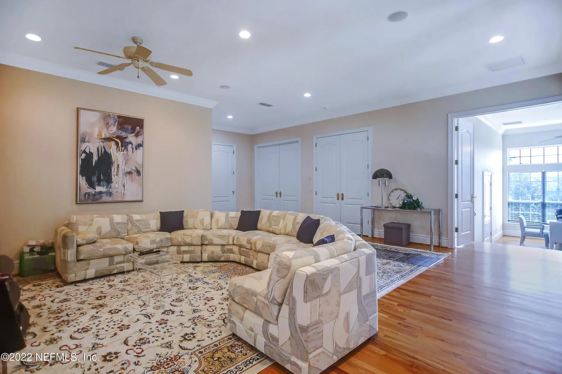 208 Deer Haven Drive Ponte Vedra Beach FL 32082