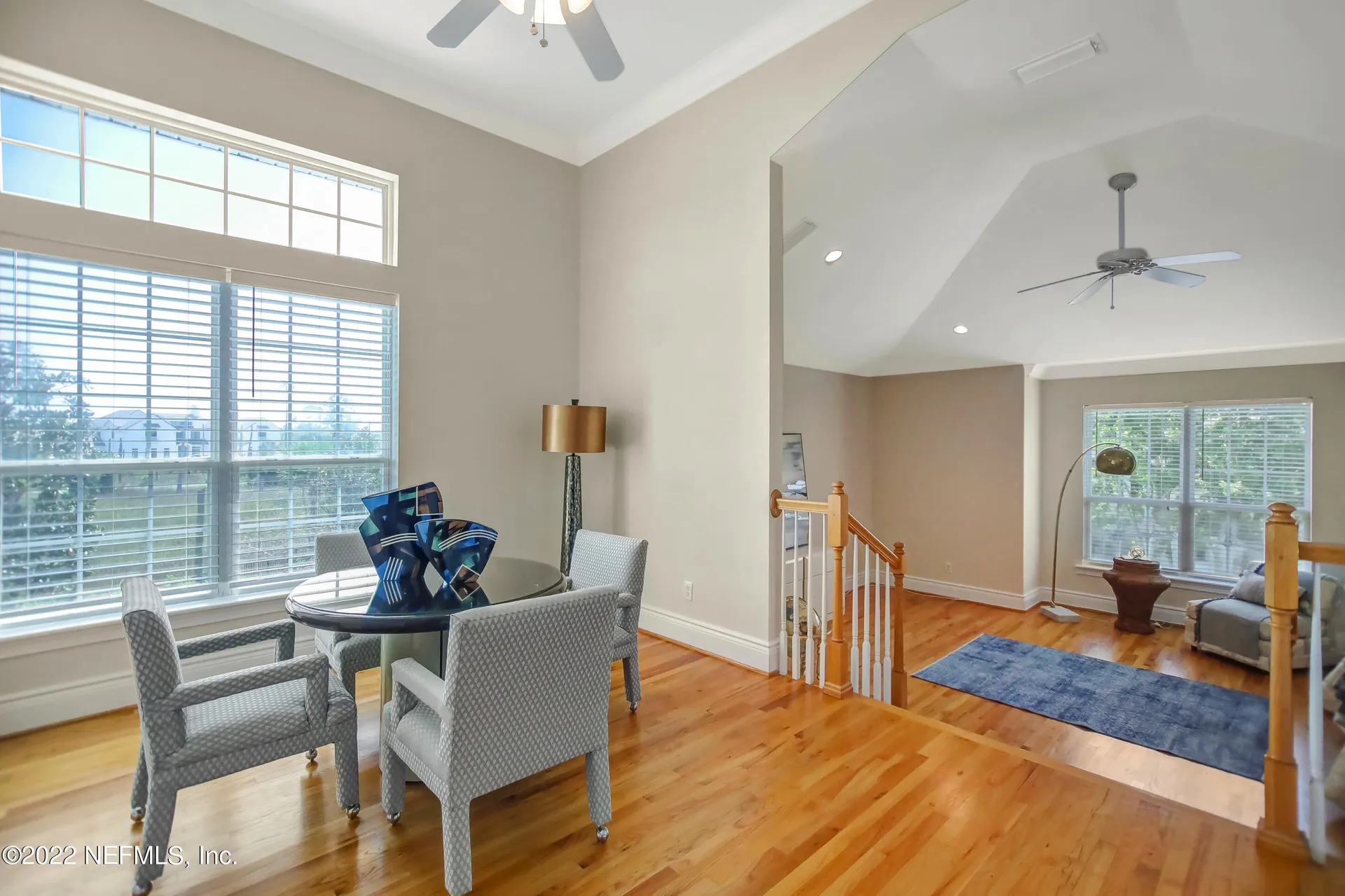 208 Deer Haven Drive Ponte Vedra Beach FL 32082