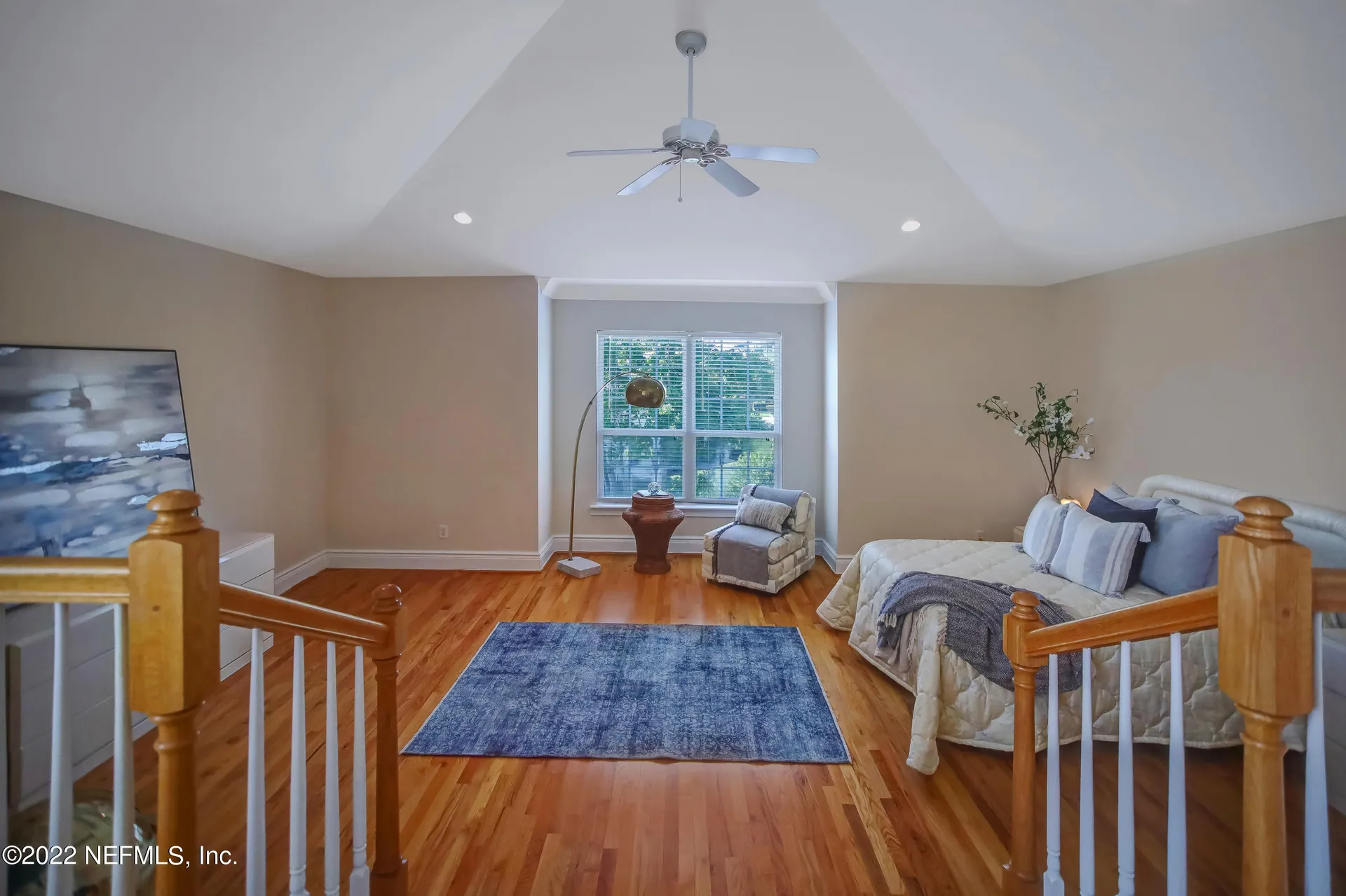 208 Deer Haven Drive Ponte Vedra Beach FL 32082