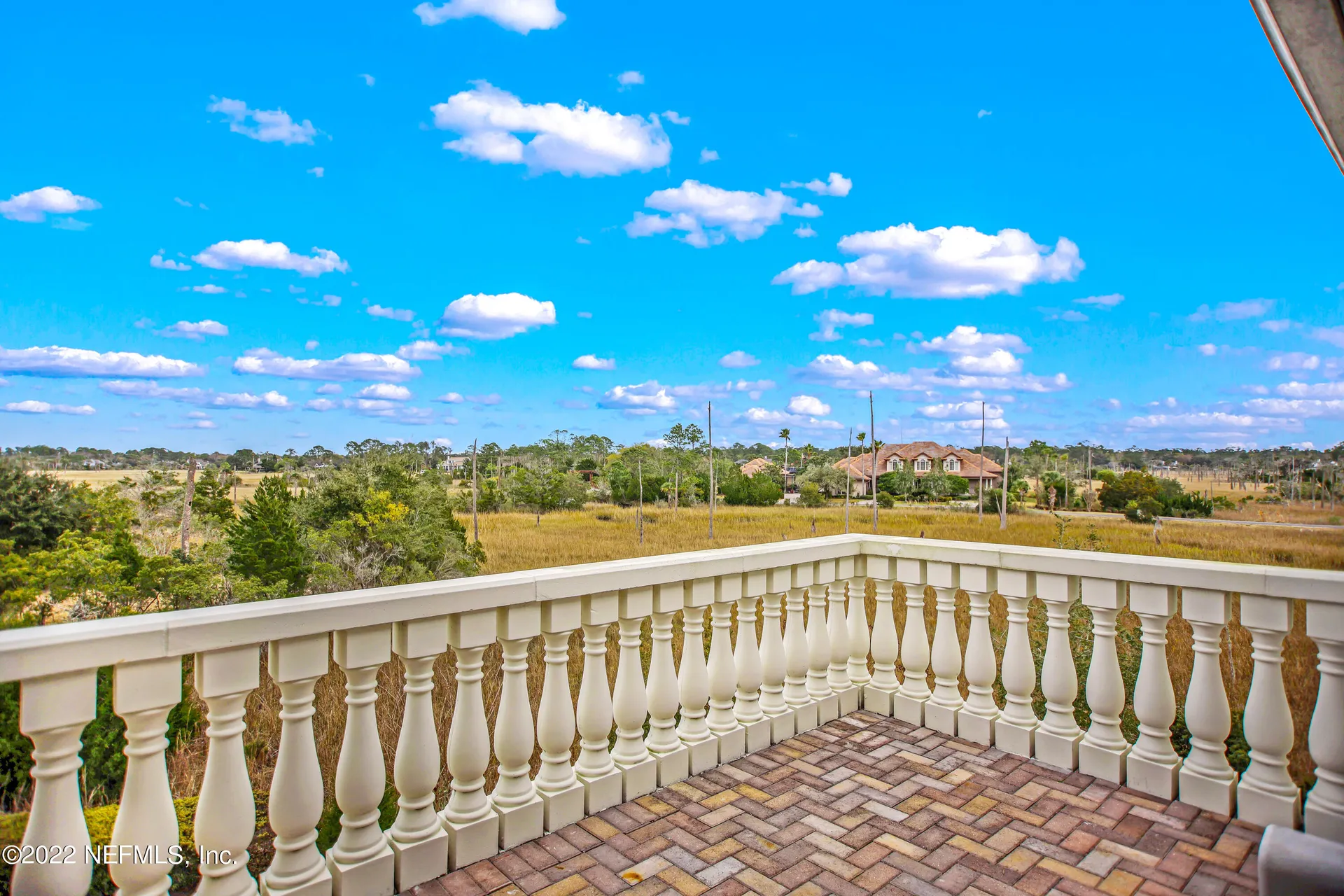 208 Deer Haven Drive Ponte Vedra Beach FL 32082