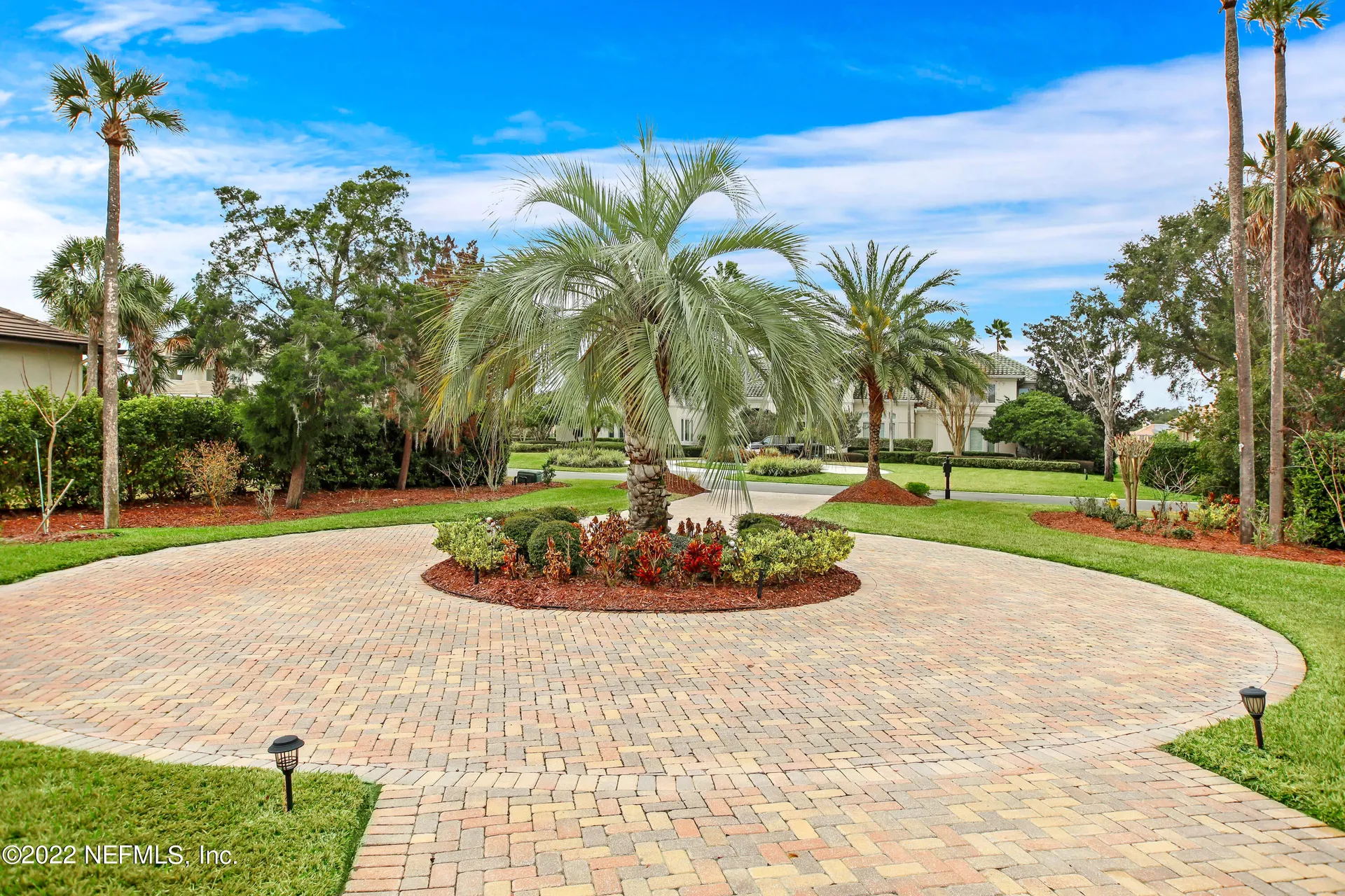 208 Deer Haven Drive Ponte Vedra Beach FL 32082