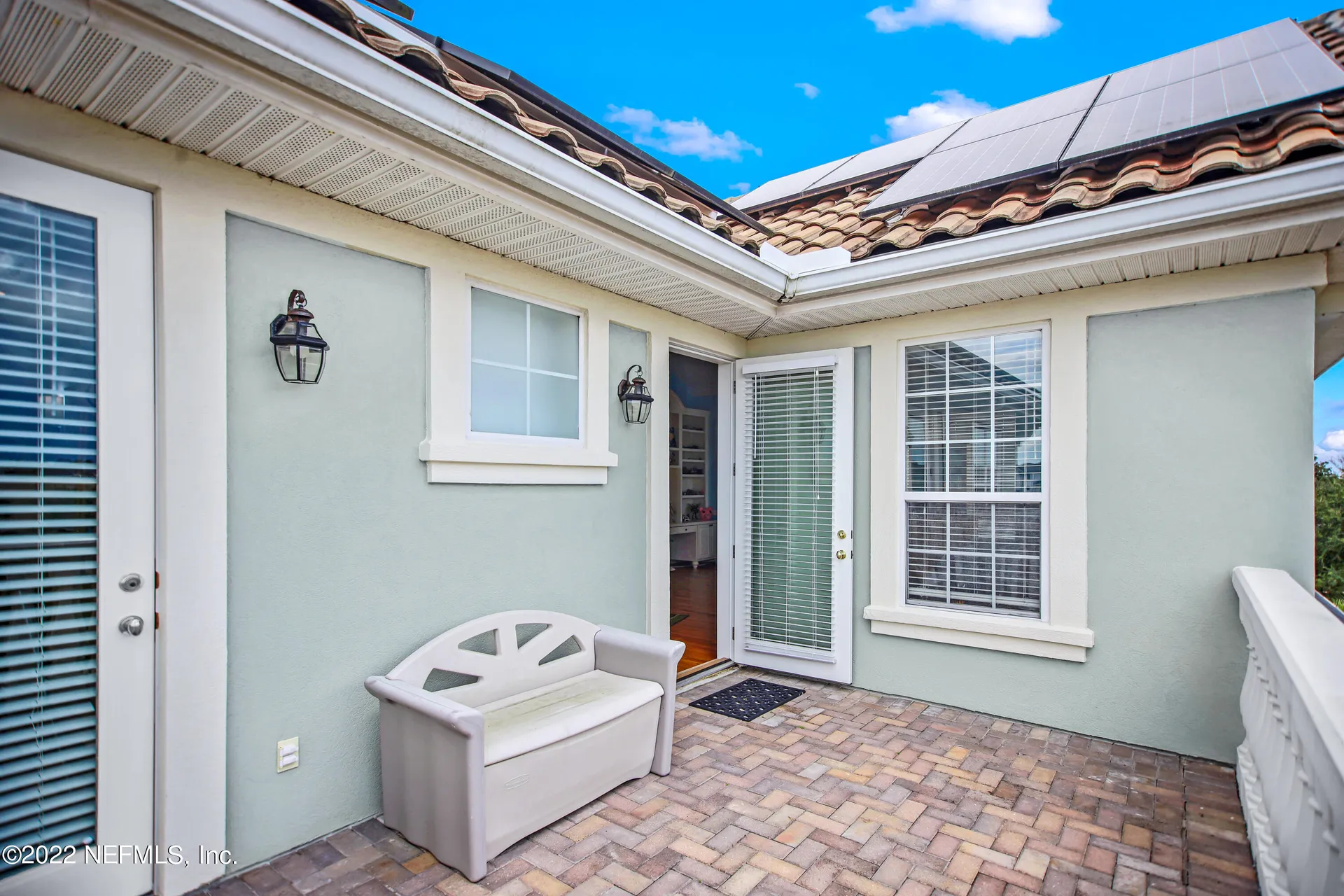 208 Deer Haven Drive Ponte Vedra Beach FL 32082