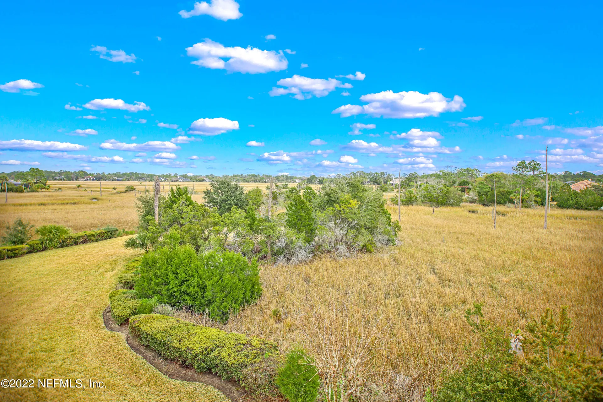 208 Deer Haven Drive Ponte Vedra Beach FL 32082