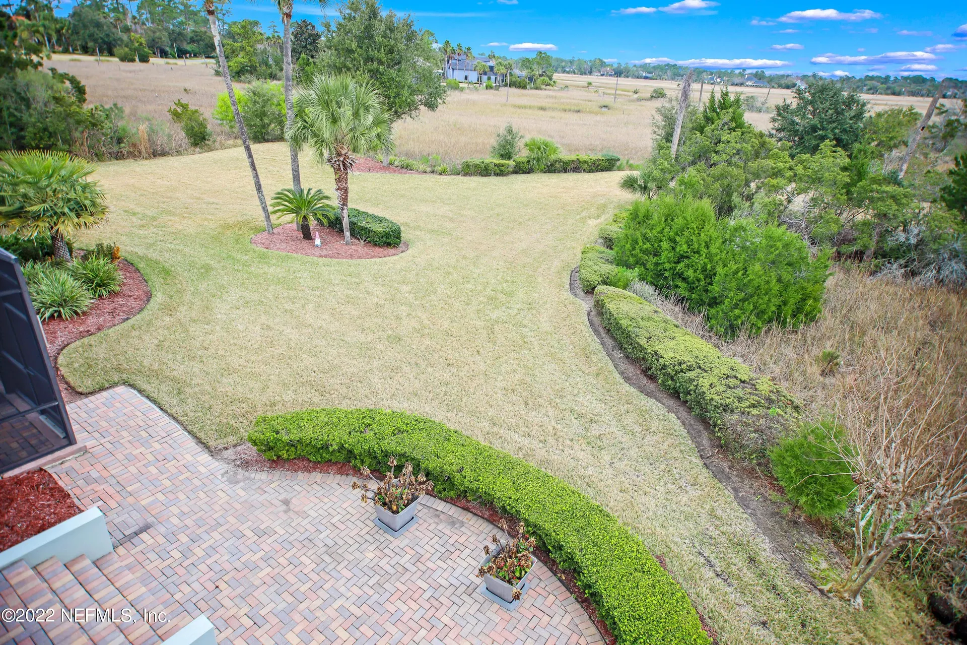 208 Deer Haven Drive Ponte Vedra Beach FL 32082