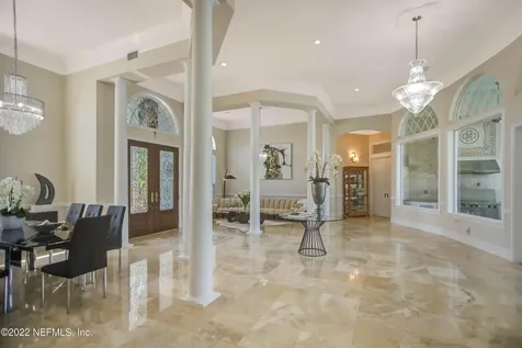 208 Deer Haven Drive Ponte Vedra Beach FL 32082