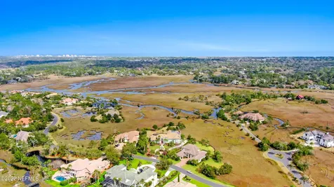 208 Deer Haven Drive Ponte Vedra Beach FL 32082