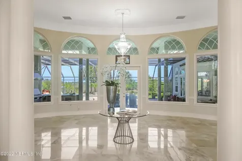 208 Deer Haven Drive Ponte Vedra Beach FL 32082