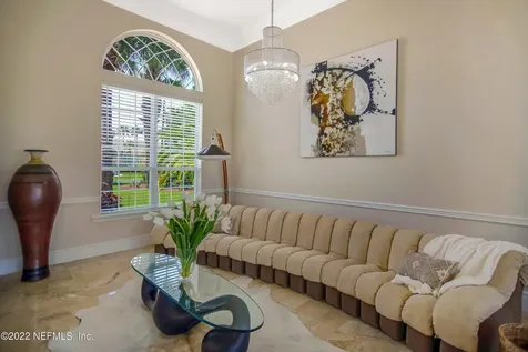 208 Deer Haven Drive Ponte Vedra Beach FL 32082