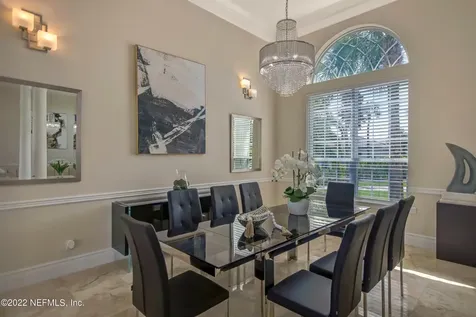 208 Deer Haven Drive Ponte Vedra Beach FL 32082