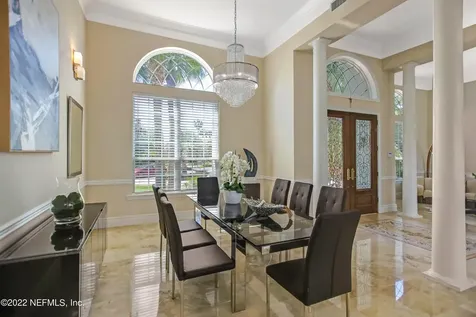208 Deer Haven Drive Ponte Vedra Beach FL 32082