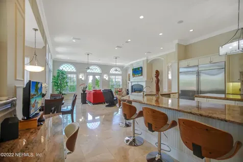208 Deer Haven Drive Ponte Vedra Beach FL 32082