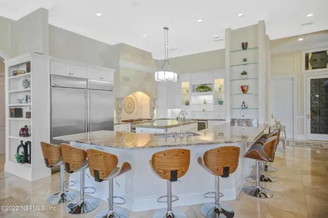 208 Deer Haven Drive Ponte Vedra Beach FL 32082