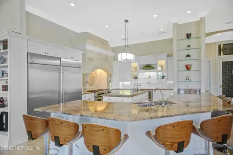 208 Deer Haven Drive Ponte Vedra Beach FL 32082