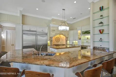 208 Deer Haven Drive Ponte Vedra Beach FL 32082