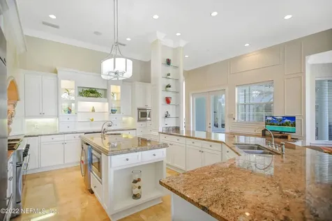 208 Deer Haven Drive Ponte Vedra Beach FL 32082