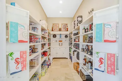 208 Deer Haven Drive Ponte Vedra Beach FL 32082