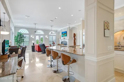 208 Deer Haven Drive Ponte Vedra Beach FL 32082