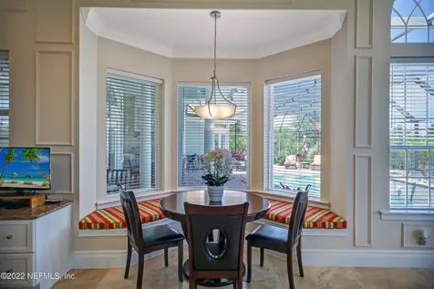 208 Deer Haven Drive Ponte Vedra Beach FL 32082
