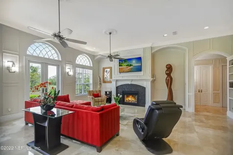 208 Deer Haven Drive Ponte Vedra Beach FL 32082