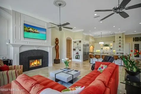 208 Deer Haven Drive Ponte Vedra Beach FL 32082