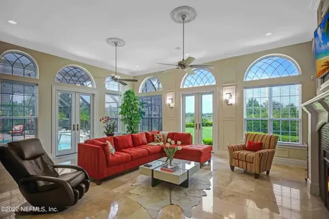 208 Deer Haven Drive Ponte Vedra Beach FL 32082