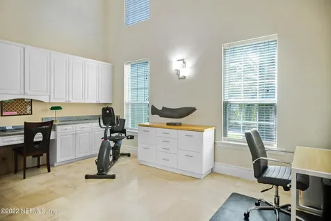 208 Deer Haven Drive Ponte Vedra Beach FL 32082