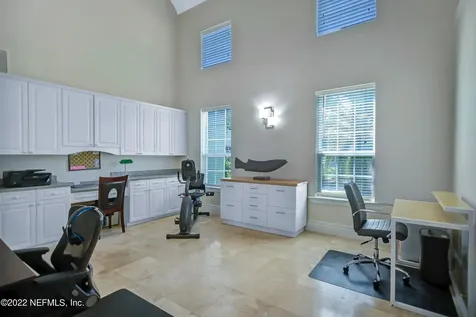 208 Deer Haven Drive Ponte Vedra Beach FL 32082